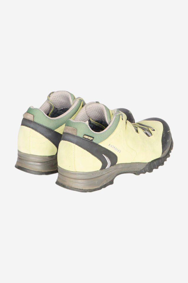 Wanderschuhe für Damen