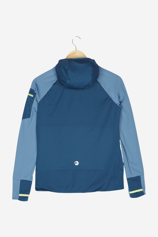 Isolationsjacke für Damen