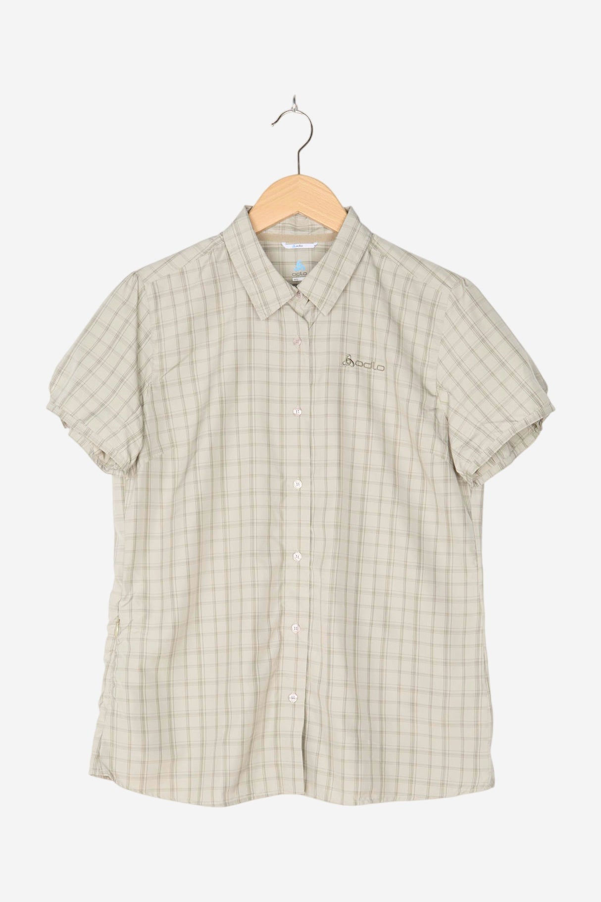 Bluse für Damen