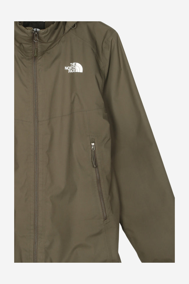 Regenjacke für Herren
