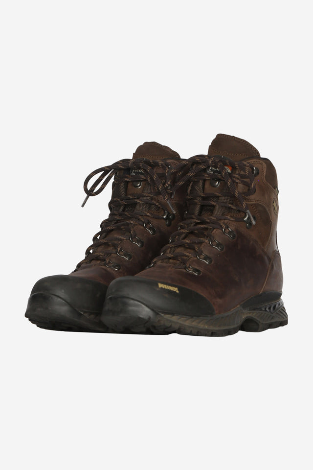 Wanderschuhe für Herren