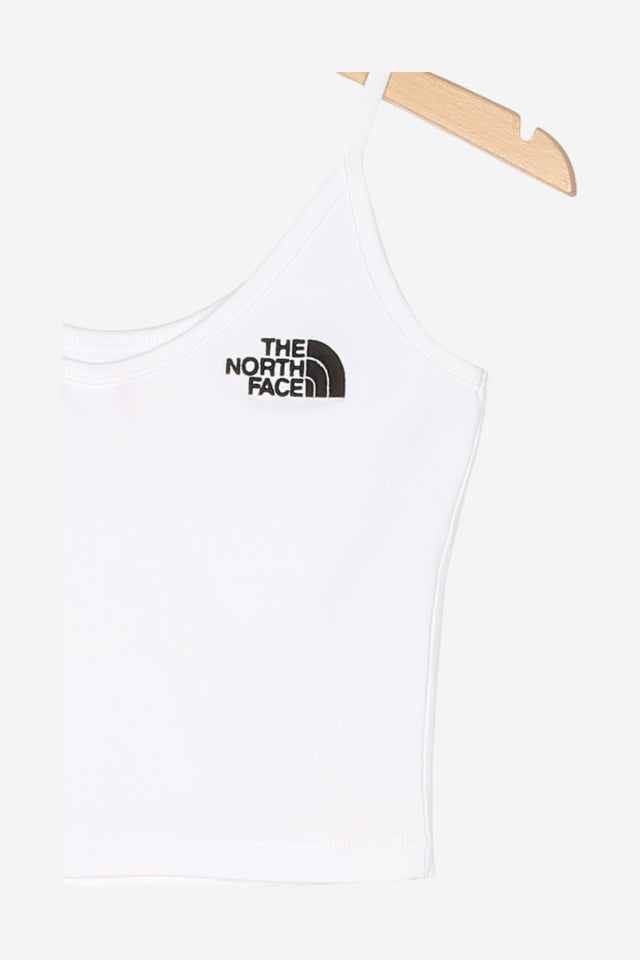 Tanktop für Damen