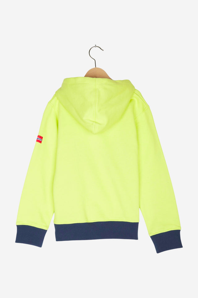 Hoodie für Kinder
