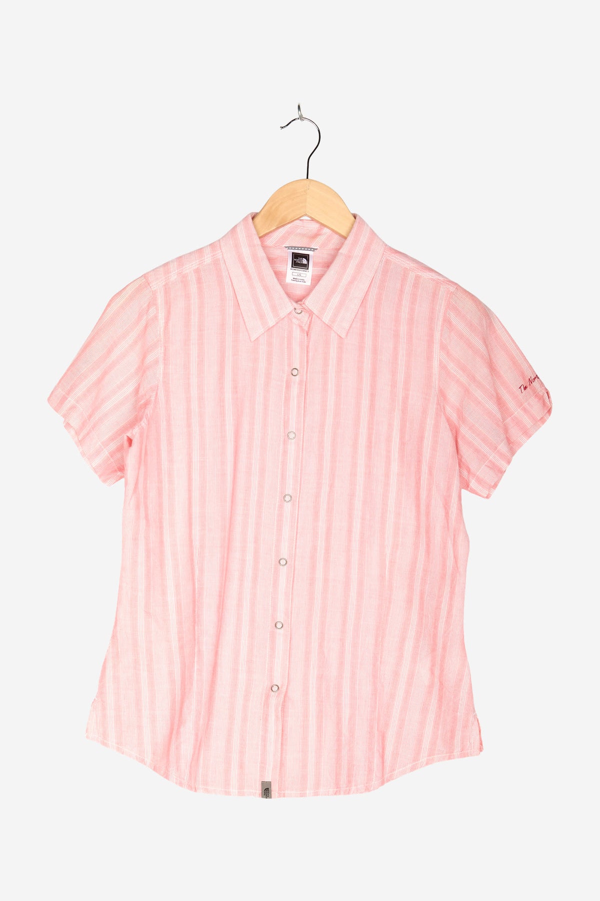 Bluse für Damen