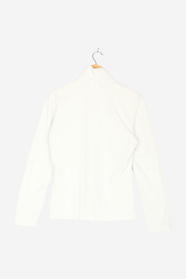 Pullover für Damen