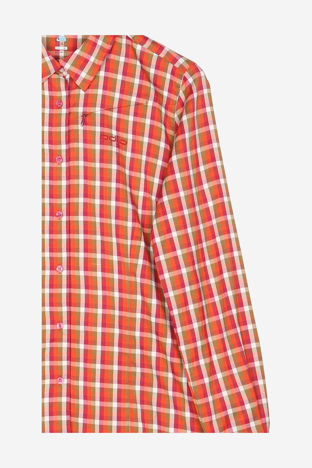 Bluse für Damen