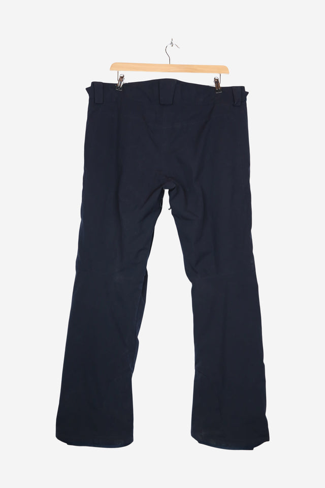 Skihose für Herren