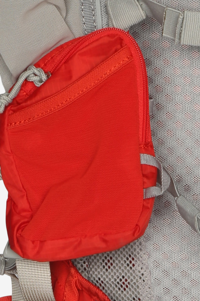 Wanderrucksack für Herren und Damen