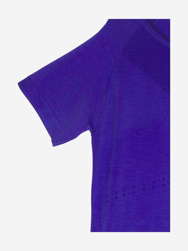T-Shirt für Damen