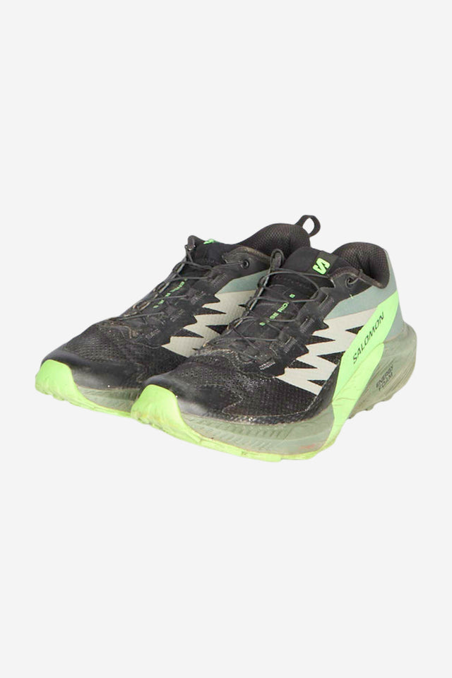 Laufschuhe & Trailrunningschuhe für Herren