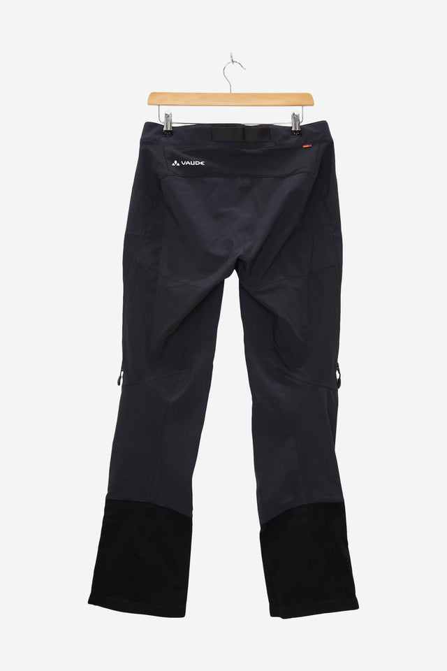 Wanderhose für Damen
