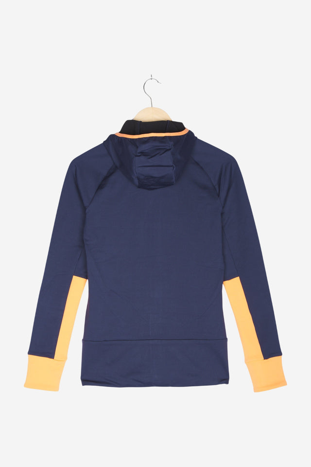 Fleecejacke für Damen