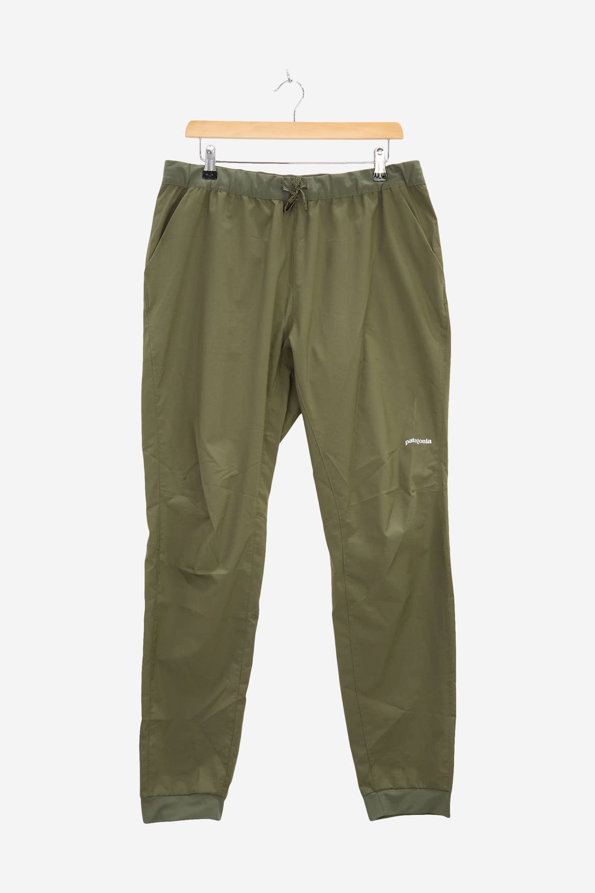 Kletterhose für Damen
