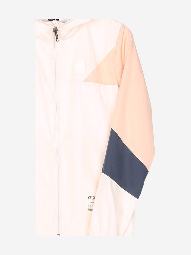 Windbreaker für Damen