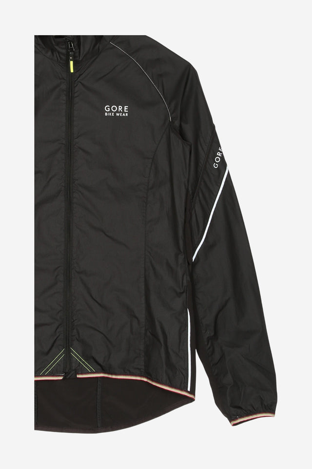Fahrradjacke für Damen