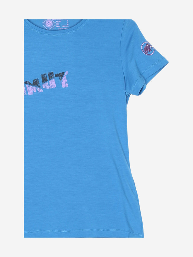 T-Shirt für Damen
