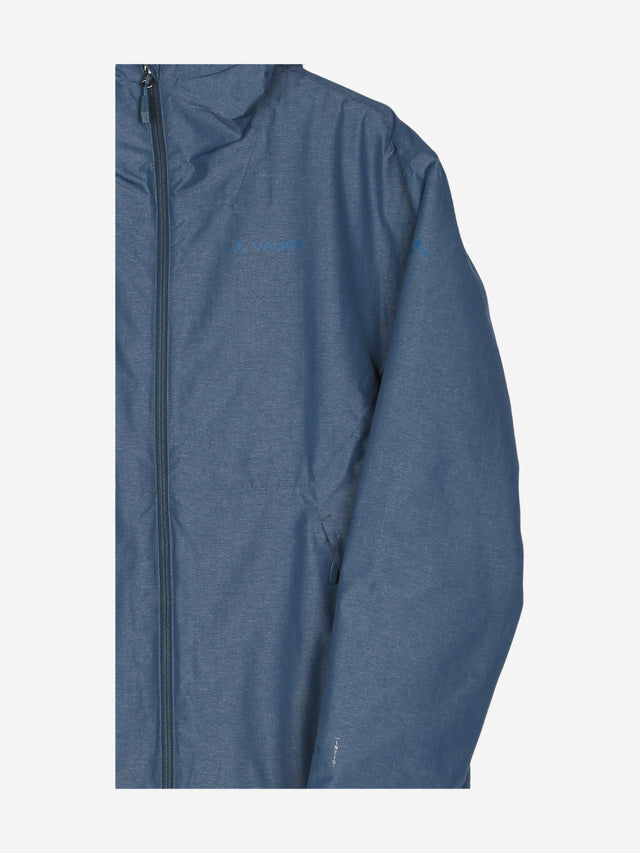Regenjacke für Herren