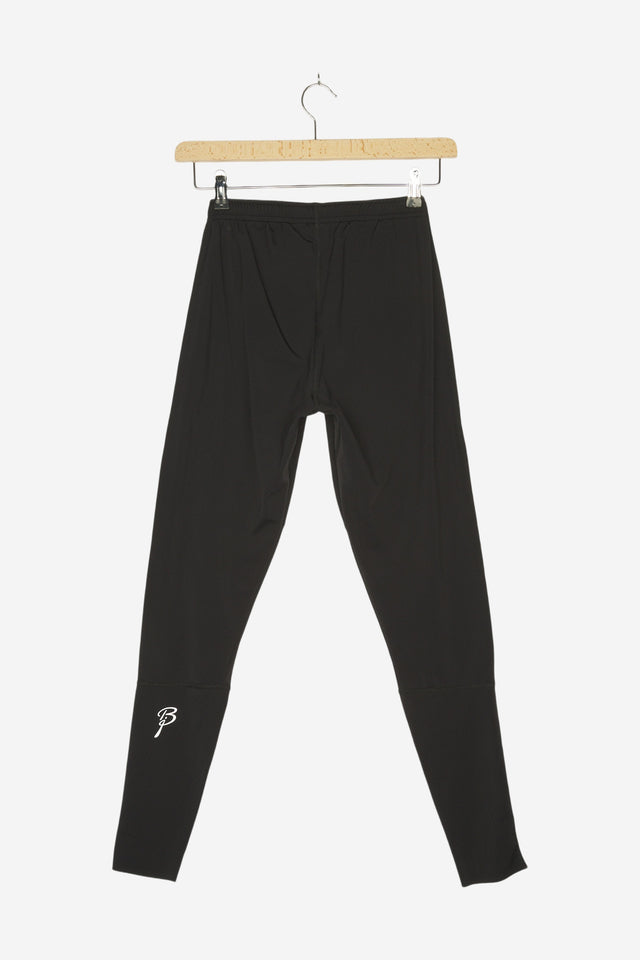 Tight für Damen