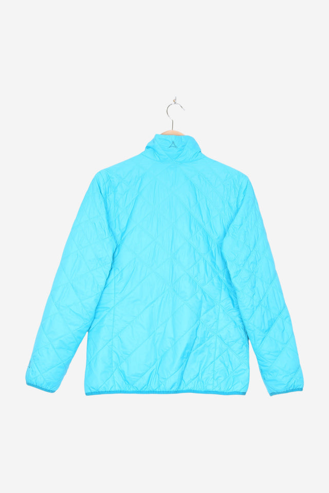Freizeitjacke für Damen