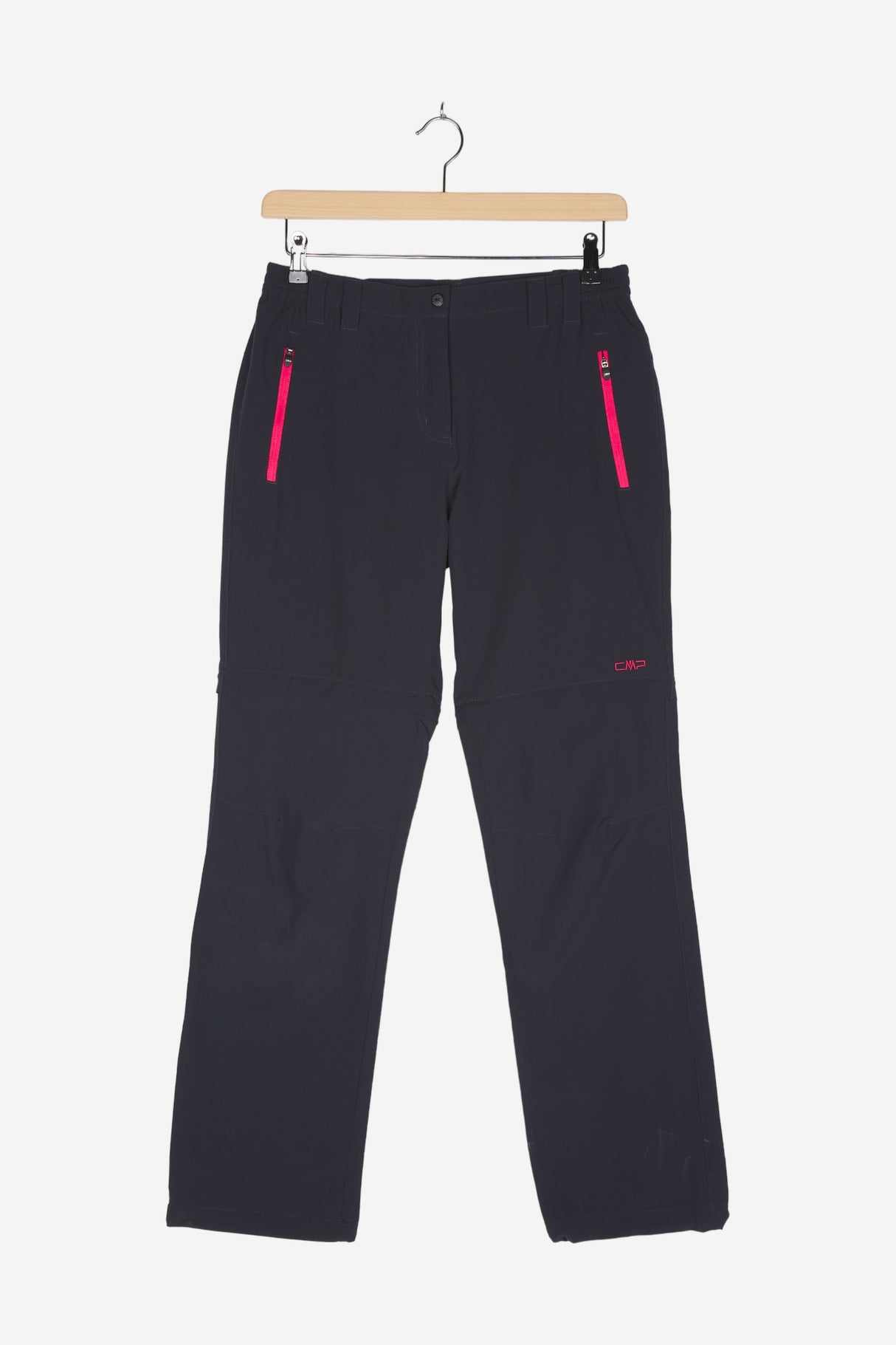 Zip Off Hose für Damen