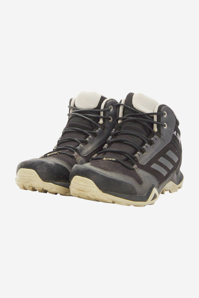 Wanderschuhe für Herren