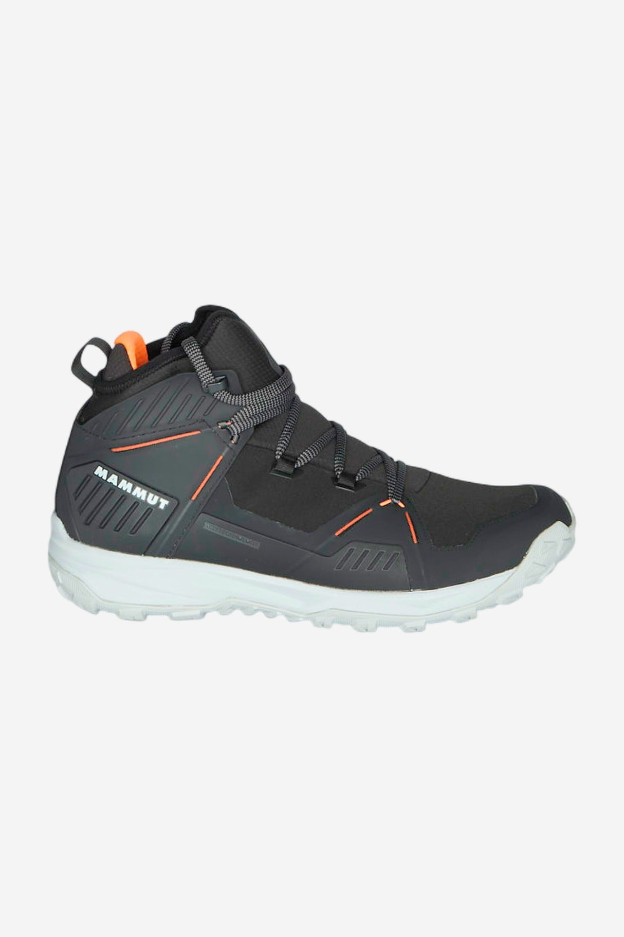 Winterstiefel für Herren