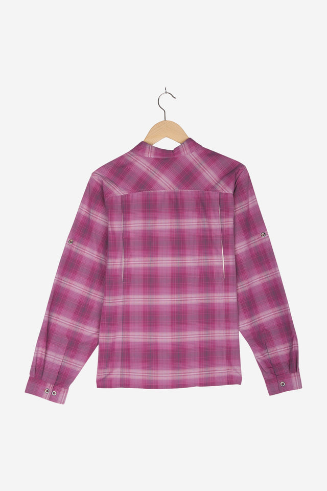 Bluse für Damen