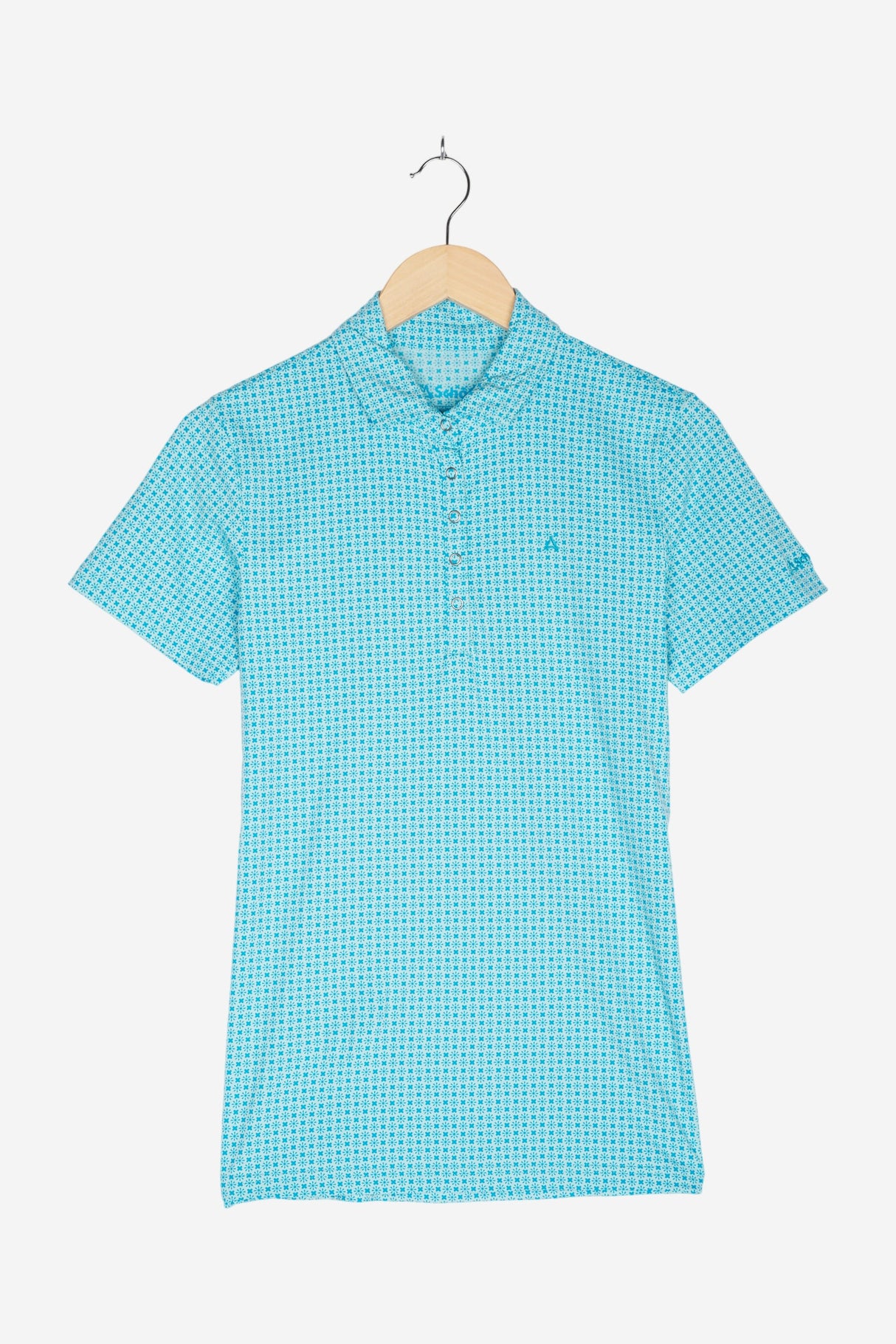 T-Shirt für Damen