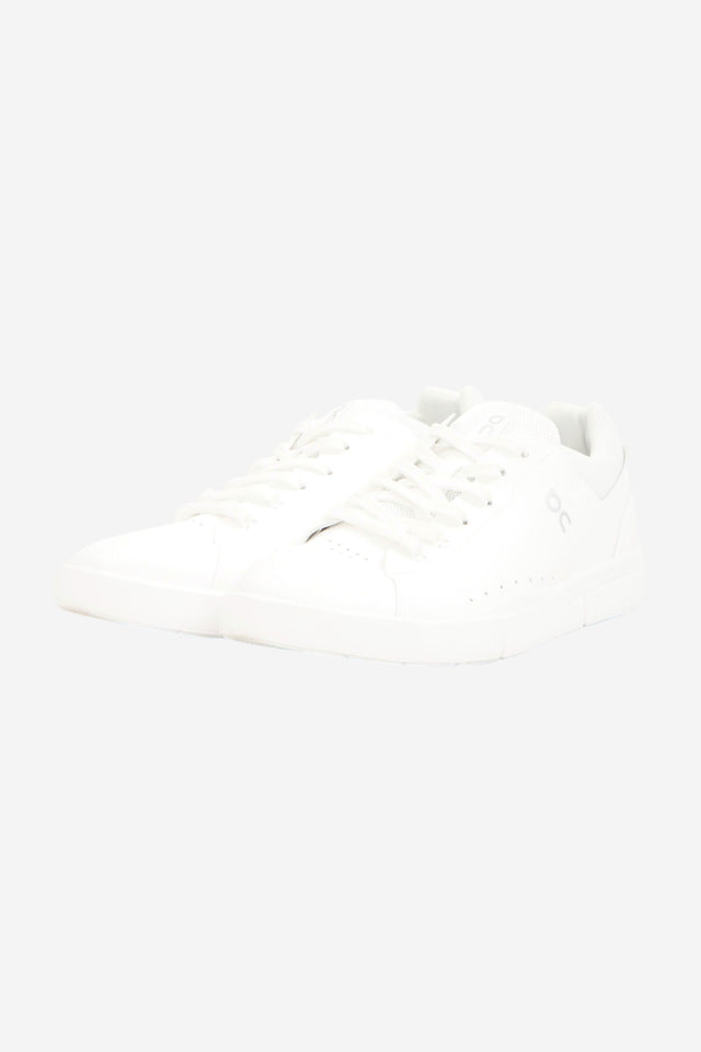 Freizeitschuhe für Herren