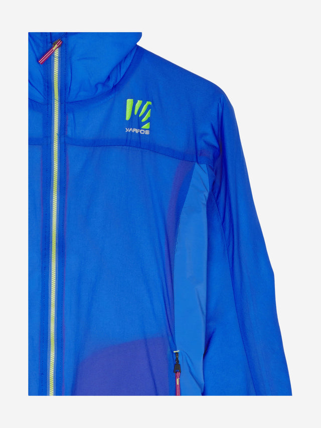 Isolationsjacke für Damen