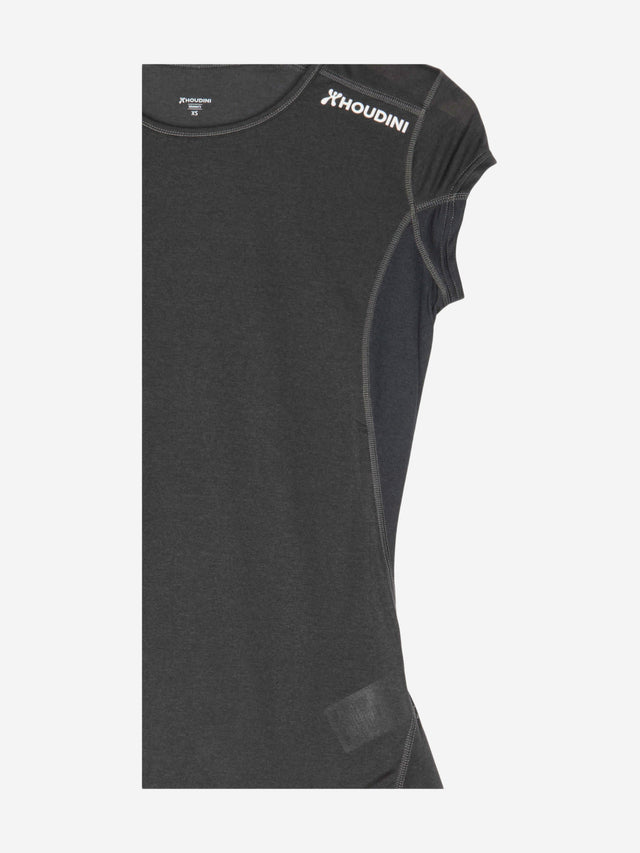 T-Shirt für Damen