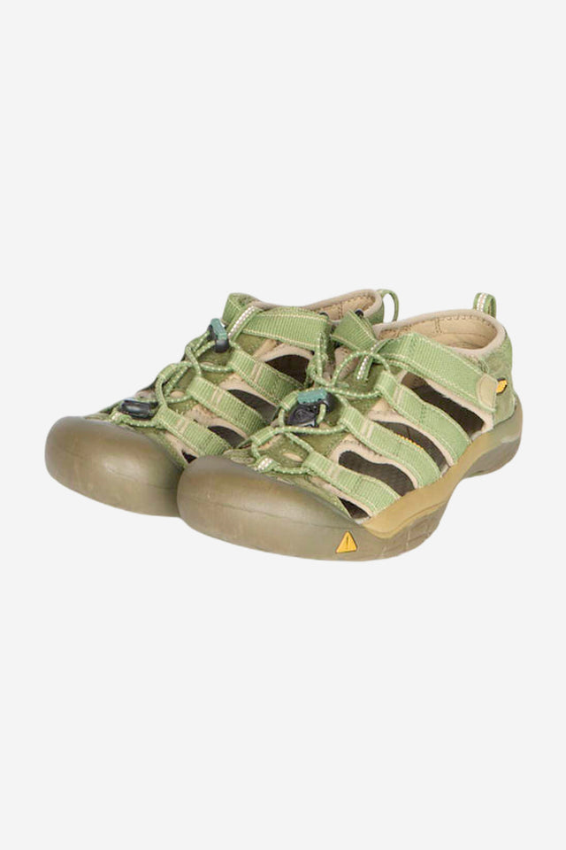 Sandalen für Kinder