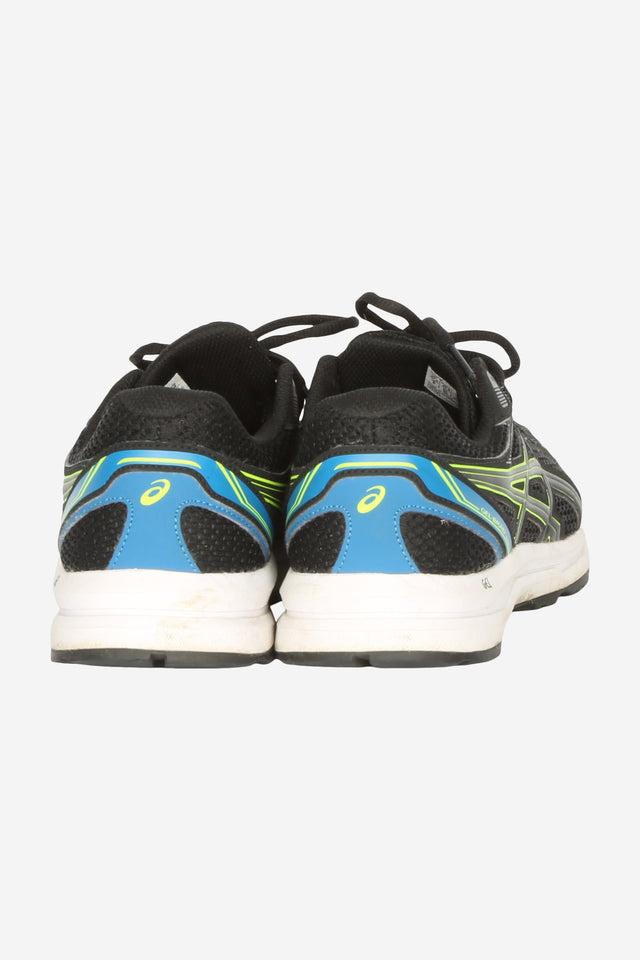 Laufschuhe & Trailrunningschuhe für Damen