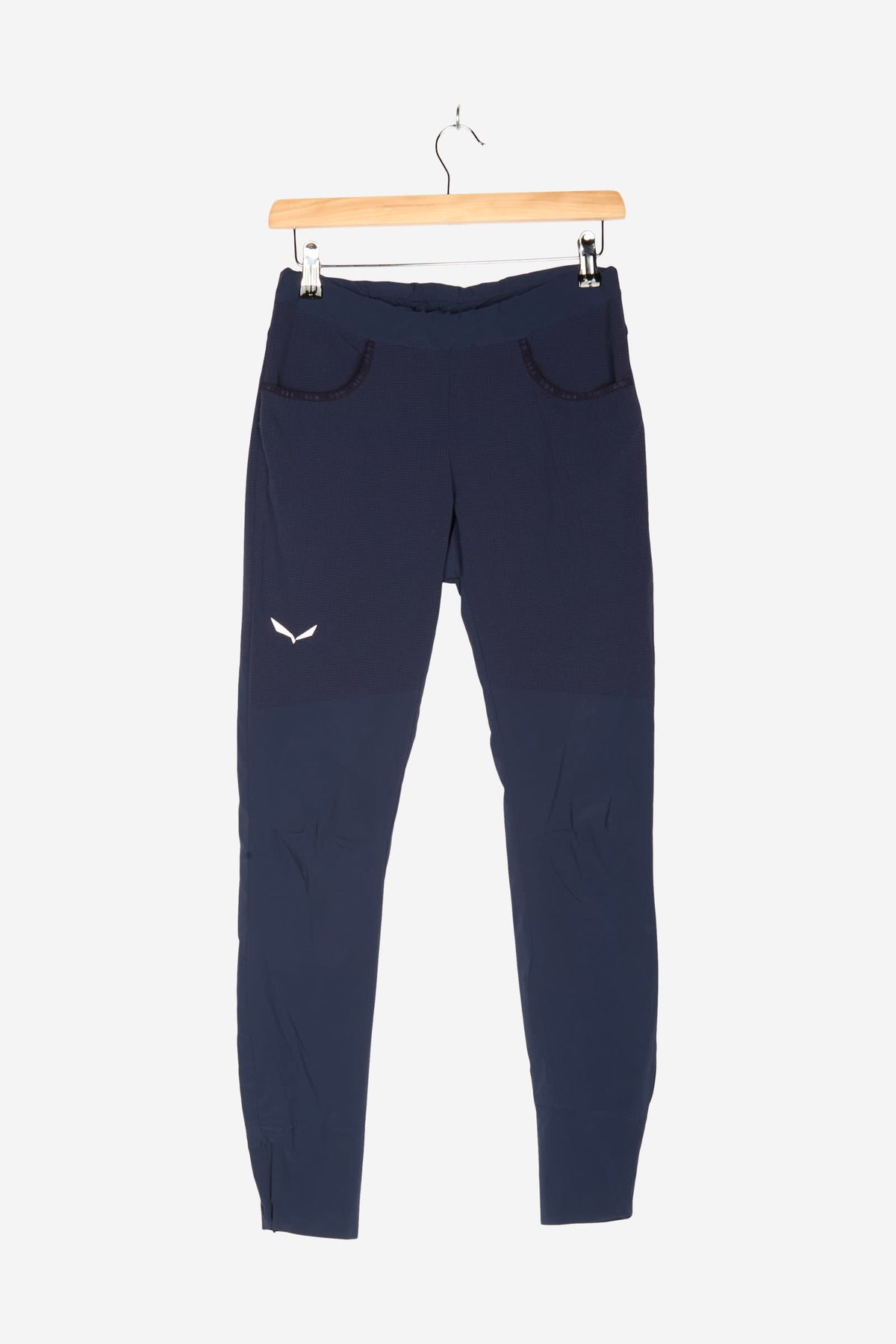 Wanderhose für Damen