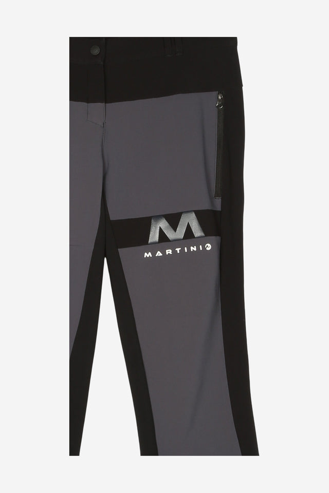 Softshellhose für Damen