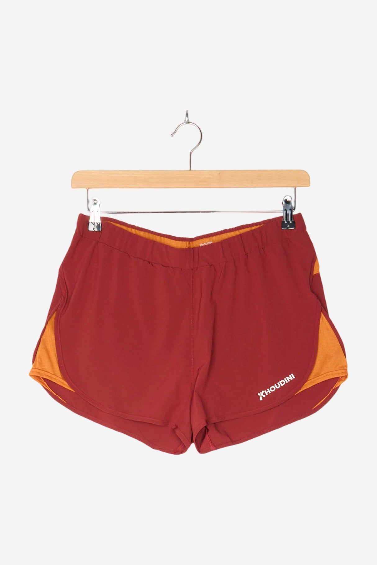Kurze Hose für Damen