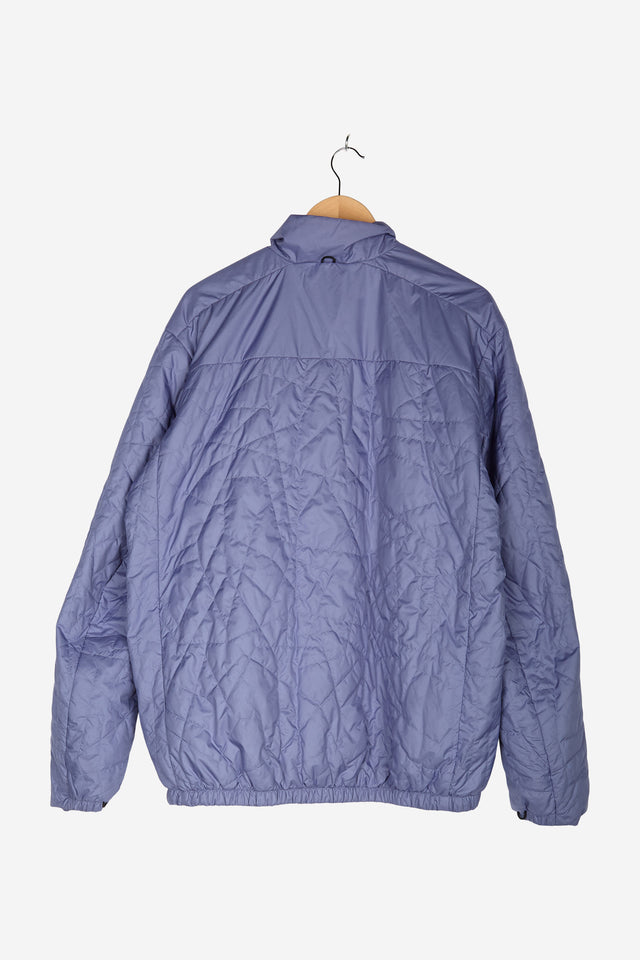 Isolationsjacke für Damen