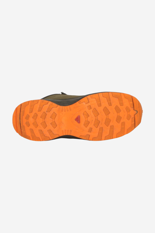 Wanderschuhe für Damen