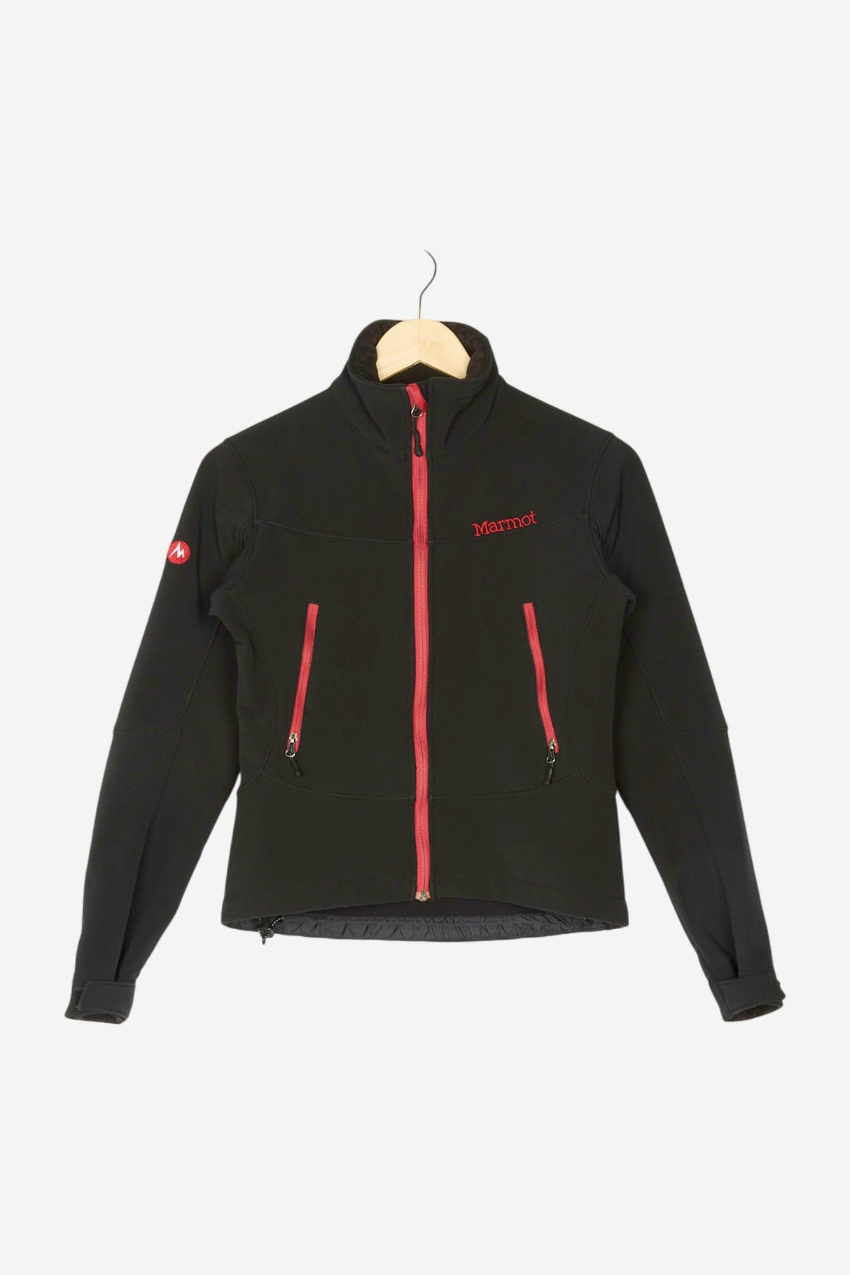 Softshelljacke für Damen
