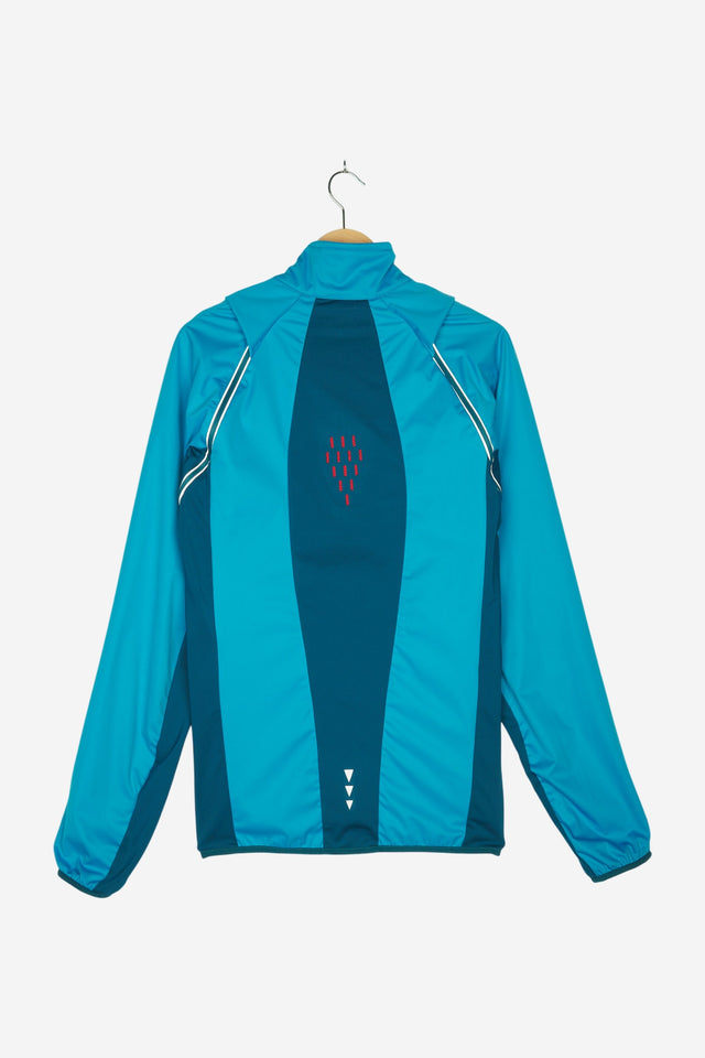 Windbreaker für Herren