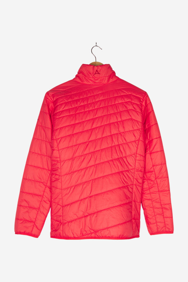 Isolationsjacke für Damen