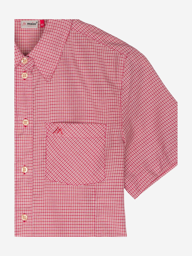 Bluse für Damen