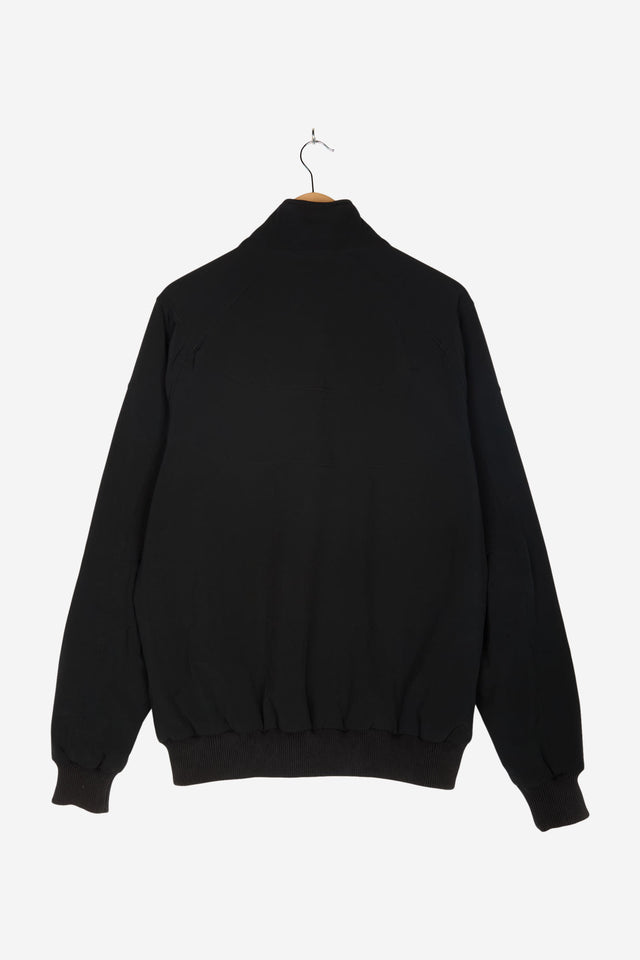 Fleecejacke für Herren