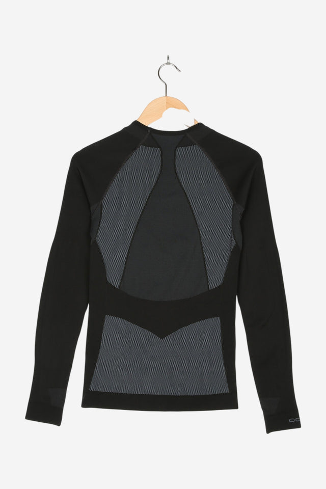 Longsleeve für Herren