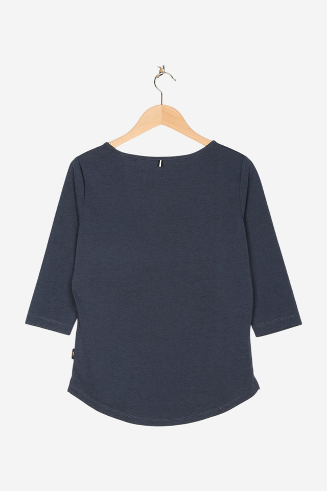 T-Shirt für Damen