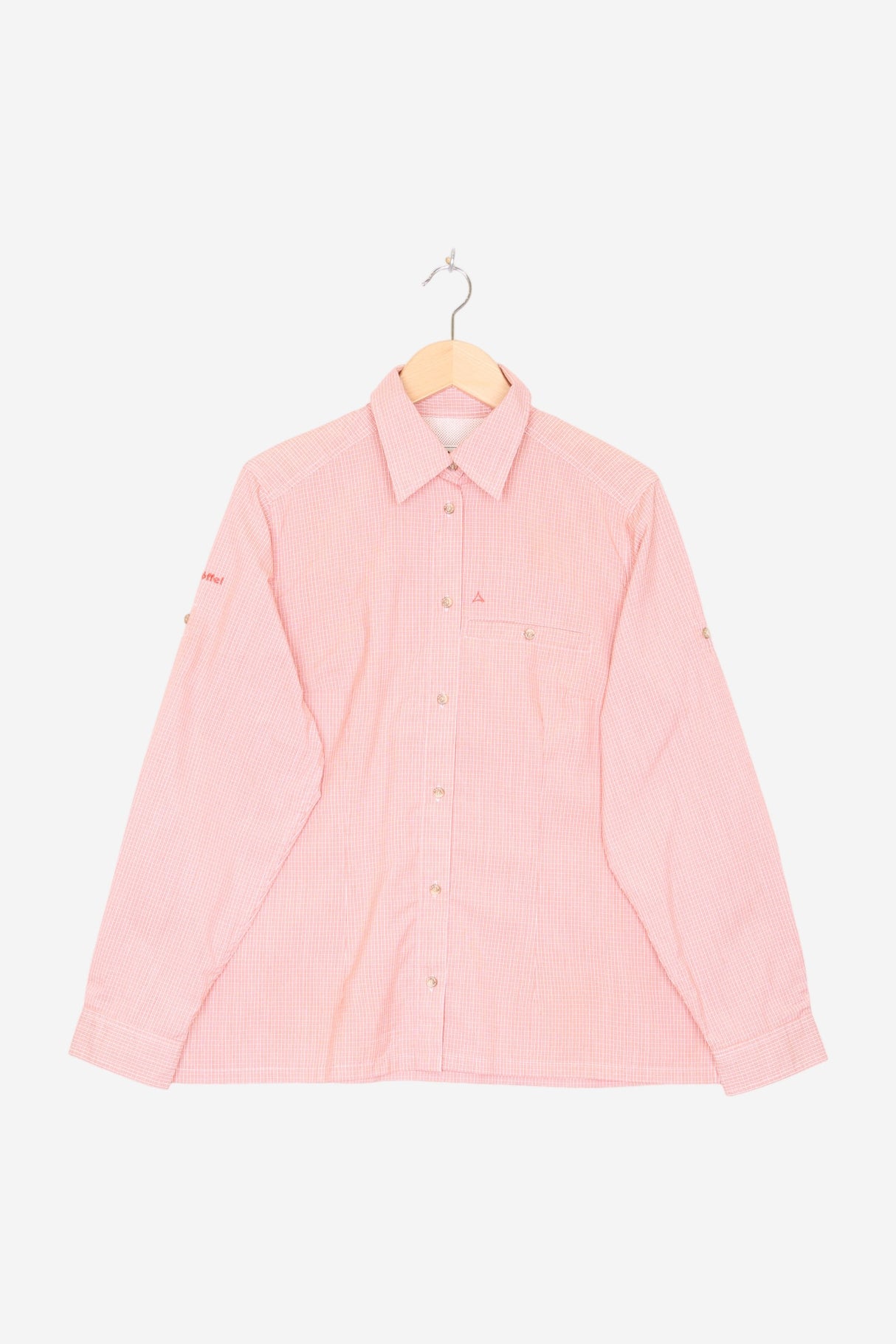 Bluse für Damen