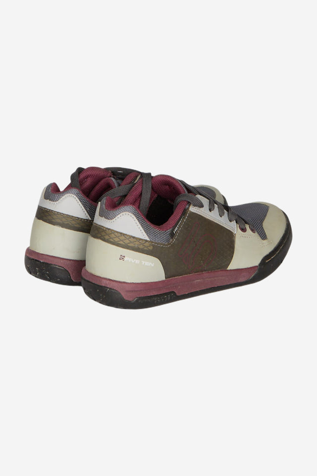 Fahrradschuhe für Damen
