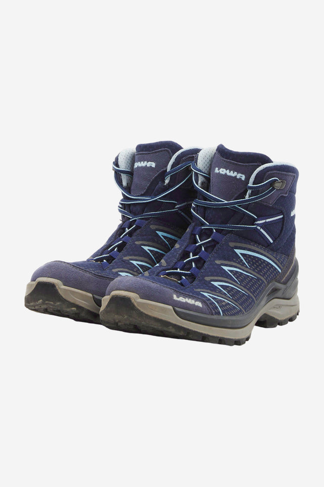 Wanderschuhe für Damen