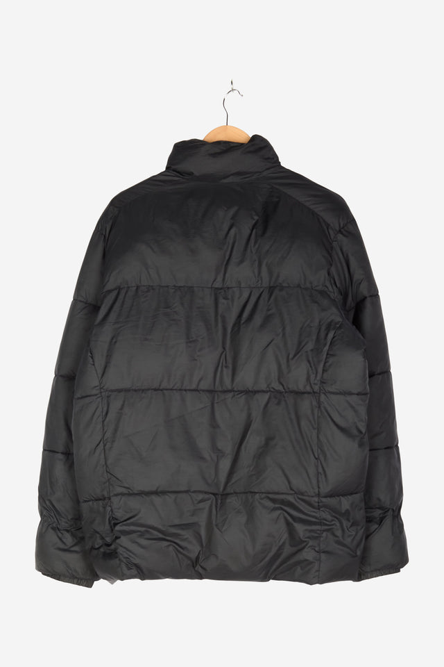 Daunenjacke für Damen