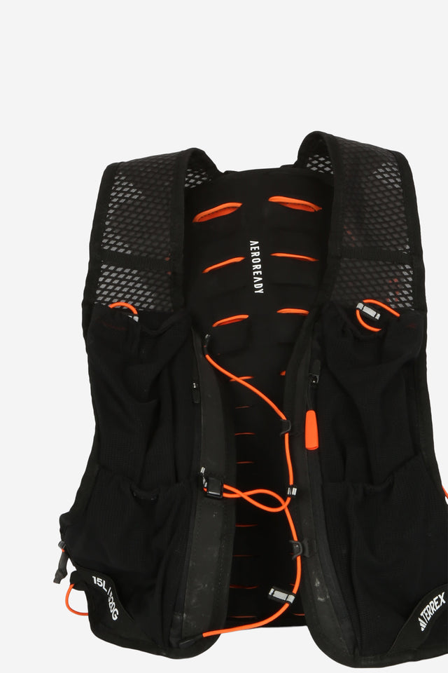 Trailrunningrucksack für Herren und Damen